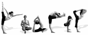 Beneficios del Yoga 2