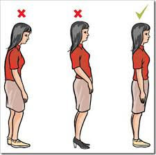 Ejercicios para mejorar la postura corporal_2