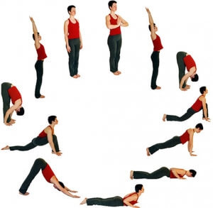 ejercicios para mejorar la postura 1