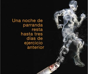 cigarrillo_2