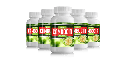 La Garcinia Cambogia sirve para adelgazar1
