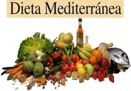dieta-mediterranea-4