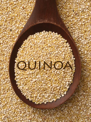 quinoa-4