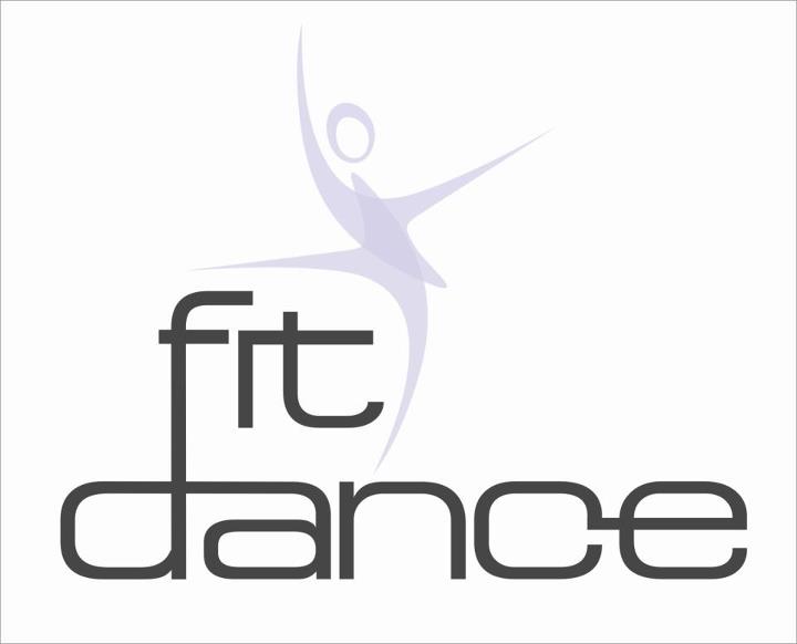 fit dance 1
