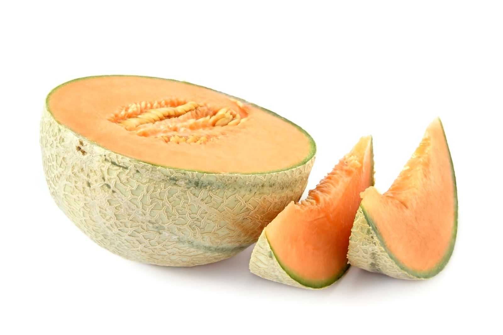 melon