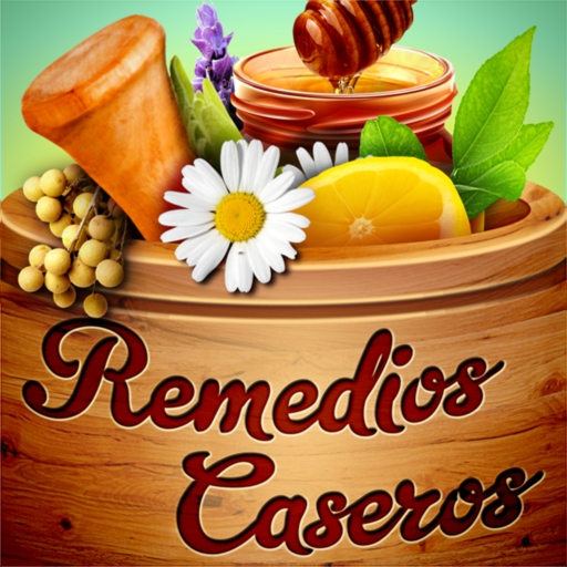 Remedios-Caseros-
