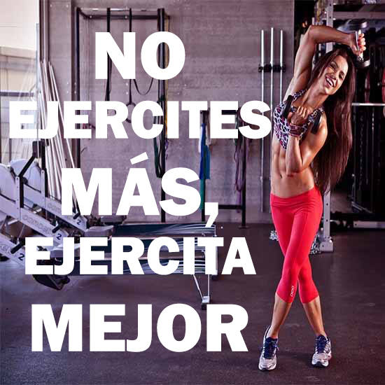 motivacion-gym-mujeres-imagenes-3