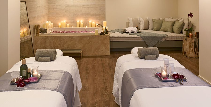 spa-and-massage-in-shelborne-wyndham-grand-miami-beach-hotel-top