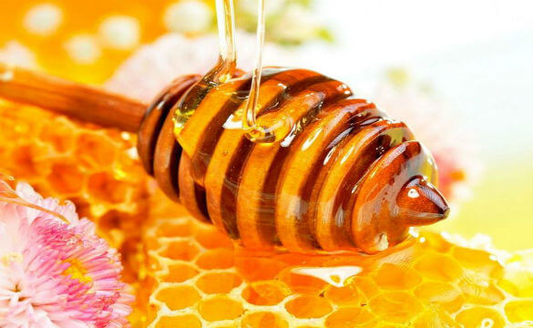miel-de-abeja-2