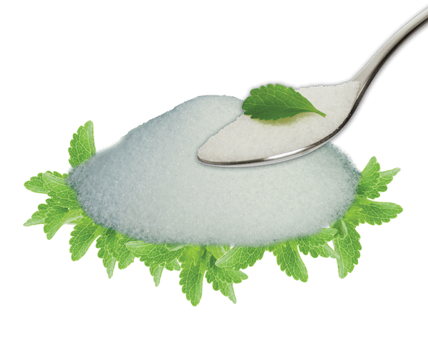 Stevia, una dulce alternativa saludable3