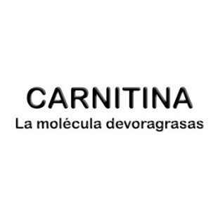 L-CARNITINA5