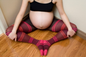 ejercicios-embarazo