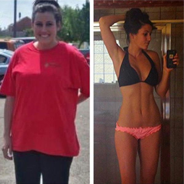 before-after-weight-loss-pics-of-girls101