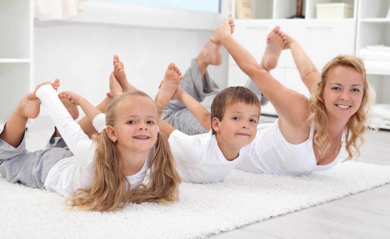 Yoga-para-ninos-con-hiperactividad-1
